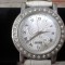 Bader Limited Edition - ceas de mana