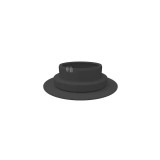 Garnitură placă de gătit pentru plită BOSCH 10000662 Original