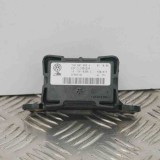 Senzor de accelerație VW CADDY III Furgon 2KA, 2KH, 2CA, 2CH 2008 OEM: 7H0907655A | 1548468