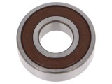 Rulment cu bile 17x40x12mm, C3