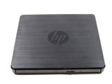 DVD Writer extern nou HP GP60NB60 USB 2.0 800696-001 747080-001