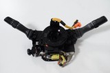 Maneta semnalizare ștergătoare LEXUS GS III GRS19_, UZS19_, URS19_ 2007 OEM: 89245-30080 3232612