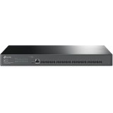 TPL SW 16P 10G SFP L2 MANAGED, TP-Link