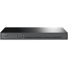 TPL SW 16P 10G SFP L2 MANAGED