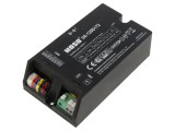 Alimentator LED MOSO 120W 75-172VDC 700mA-1,05A IP20 U6-120D172