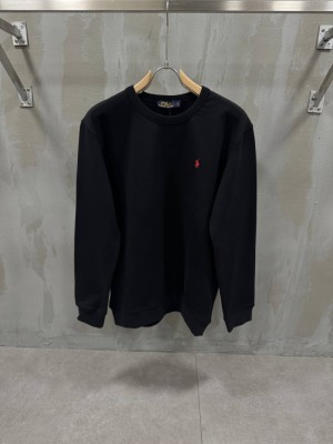 bluze modele noi transport inclus foto