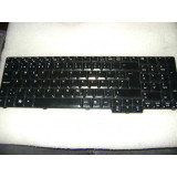 Tastatura laptop Acer Aspire 8930 LE2