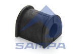 SAMPA 050.088 Bucsa, bara stabilizatoare