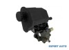 Pompa directie Dodge RAM 1500 (2001-2008) [D1, DC, DH, DM, DR] #1