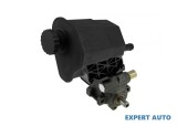 Pompa servodirectie Dodge RAM 1500 (2001-2008) [D1, DC, DH, DM, DR] #1, Array