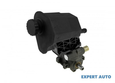 Pompa servo Dodge RAM 1500 (2001-2008) [D1, DC, DH, DM, DR] #1 foto