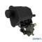 Pompa directie Dodge RAM 1500 (2001-2008) [D1, DC, DH, DM, DR] #1