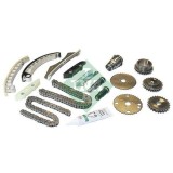 Kit lant distributie Citroen Jumper 2 Box, Jumper 2 Bus, Jumper 2 ; Fiat Ducato Box ( 250), Ducato Bus (250), Ducato (250); Iveco Daily 5 Box, Daily