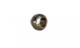 Lagar sferic tirant lateral categoria 3-3 64x37.3x45