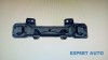 Cadru motor Suzuki GRAND VITARA (1998-2006)[FT,HT] #1