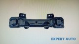 Jug motor Suzuki VITARA Cabrio (ET, TA) 1988-2002 #1