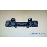 Traversa fata Suzuki VITARA Cabrio (ET, TA) 1988-2002 #1