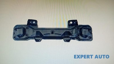 Traversa fata Suzuki VITARA Cabrio (ET, TA) 1988-2002 #1 foto