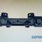 Cadru motor Suzuki GRAND VITARA (1998-2006)[FT,HT] #1