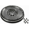 Volanta Mercedes Sprinter 2-T Box (B901, Sprinter 2-T Bus (B901, Sprinter 2-T (B901, Sprinter 3-T Box (B903), Sprinter 3-T Bus (B903), Sprinter 3-T (, Sachs