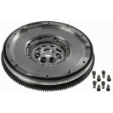 Volanta Mercedes Sprinter 2-T Box (B901, Sprinter 2-T Bus (B901, Sprinter 2-T (B901, Sprinter 3-T Box (B903), Sprinter 3-T Bus (B903), Sprinter 3-T (, Sachs
