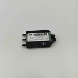 Alt modul de control MERCEDES-BENZ GLE W166 2016 OEM: A0009107708 30332799