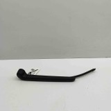 Braț ștergător luneta AUDI Q7 4M 2016 OEM: 4M0955407A 31799265