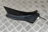 BMW 4 Coupe F32, F82 2015 OEM: 7296104 SKU: 30437720