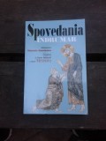 SPOVEDANIA, INDRUMAR - ARHIMANDRIT ATANASIE ANASTASIOU