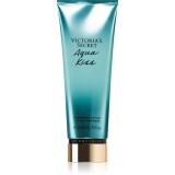 Victoria&#039;s Secret Aqua Kiss lapte de corp pentru femei 236 ml