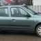 Renault Symbol 1.5 dCi