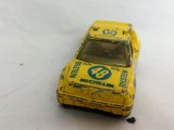 bnk jc Matchbox - Peugeot 205 Turbo 16 - 1/55