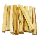 Palo santo - lemn sfant 10cm - 10 buc