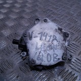 Pompa de vacuum SEAT LEON 1P1 2008 1520853