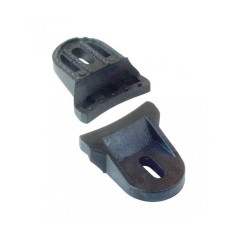 Suport montaj grile pentru boxe HT 305