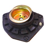 Flansa amortizor fata Renault Megane II, Scenic II 13656 7701207678