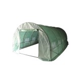 Cumpara ieftin Solar Grădină 350x200cm &ndash; Cultivă ușor!