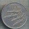 AX 173 MONEDA - ISLANDA - 10 KRONUR -ANUL 1984 -STAREA CARE SE VEDE