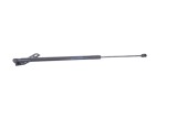 Amortizor haion dreapta BMW F40 2020 OEM: 7456042 18264244