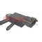 Senzor, presiune gaze evacuare VOLVO S80 II (AS) (2006 - 2016) METZGER 0906019