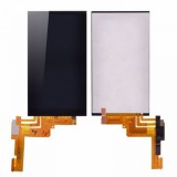 Cumpara ieftin Display LCD HTC One M9