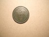 SUEDIA 5 ORE 1892, Europa