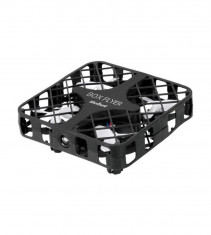 Rebel BOX FLYER DRONE Stabilizator giroscopic cu 6 axe foto