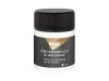 Primer pentru aplicarea foitelor metalice Kreul 50 ml