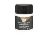 Primer pentru aplicarea foitelor metalice Kreul 50 ml