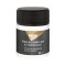 Primer pentru aplicarea foitelor metalice Kreul 50 ml