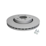 Disc frana RENAULT TRAFIC II platou sasiu EL ABE C31097ABE