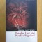 John Milton - Paradise Lost and Paradise Regained