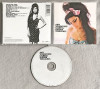 Amy Winehouse - Lioness: Hidden Treasures CD, Jazz, Island rec