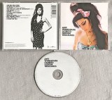 Amy Winehouse - Lioness: Hidden Treasures CD